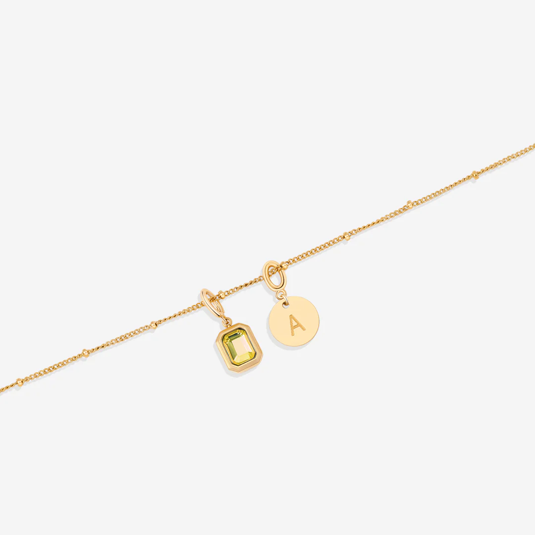 Product image 104