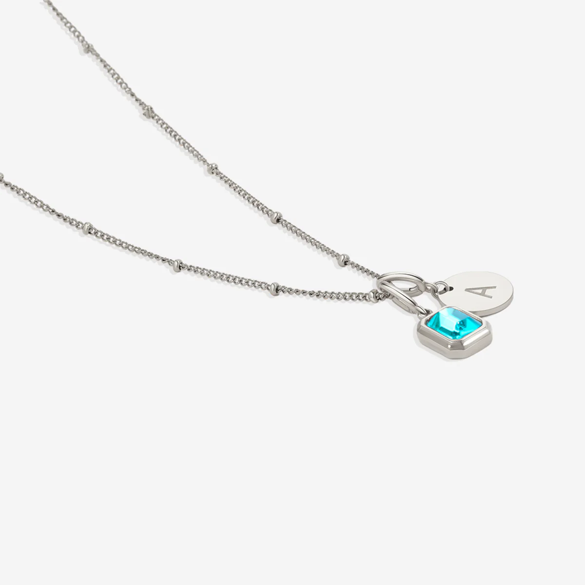 Product image 113