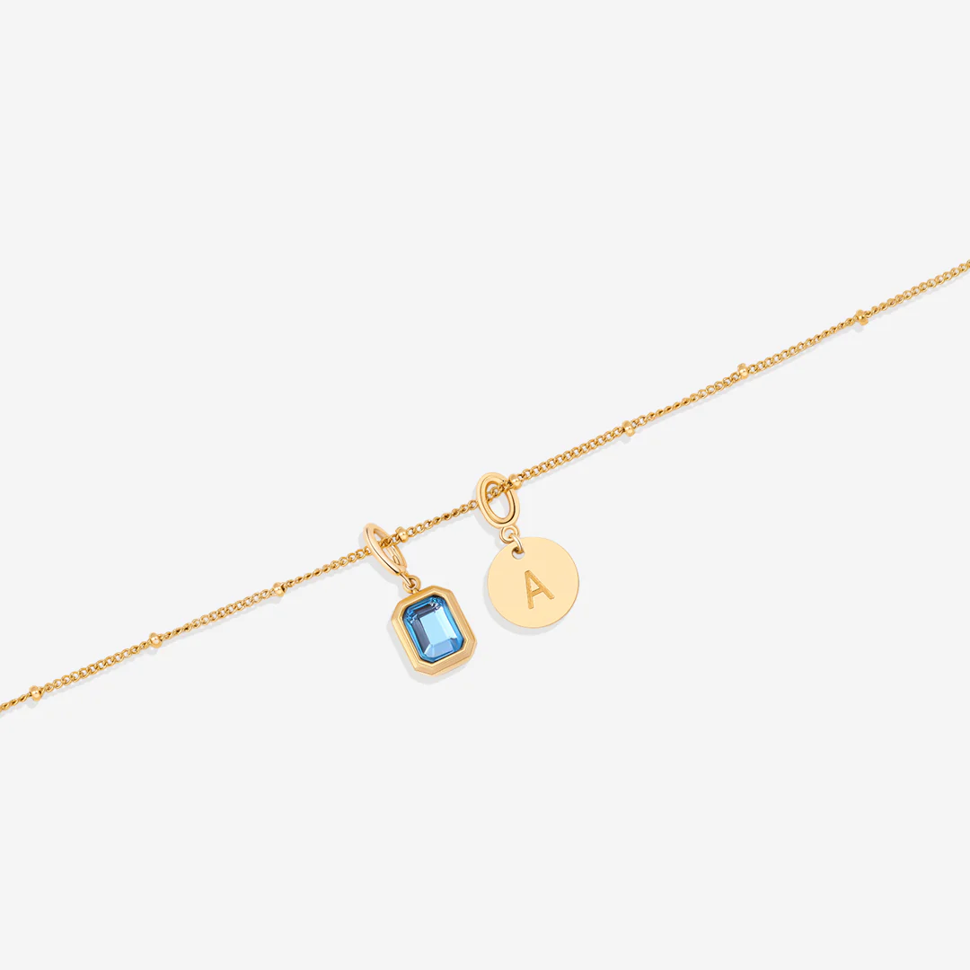 Product image 114