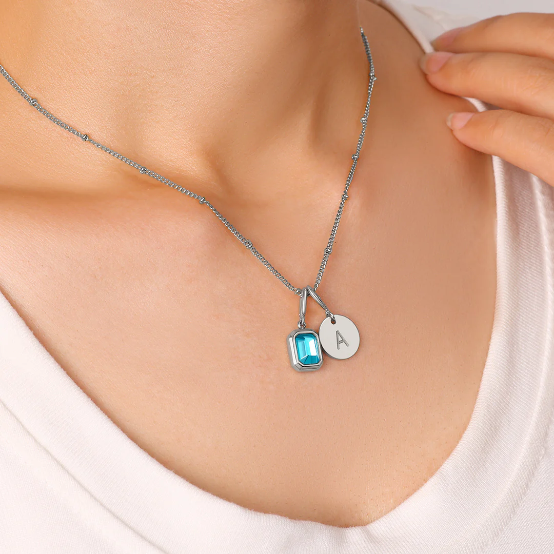 Product image 117