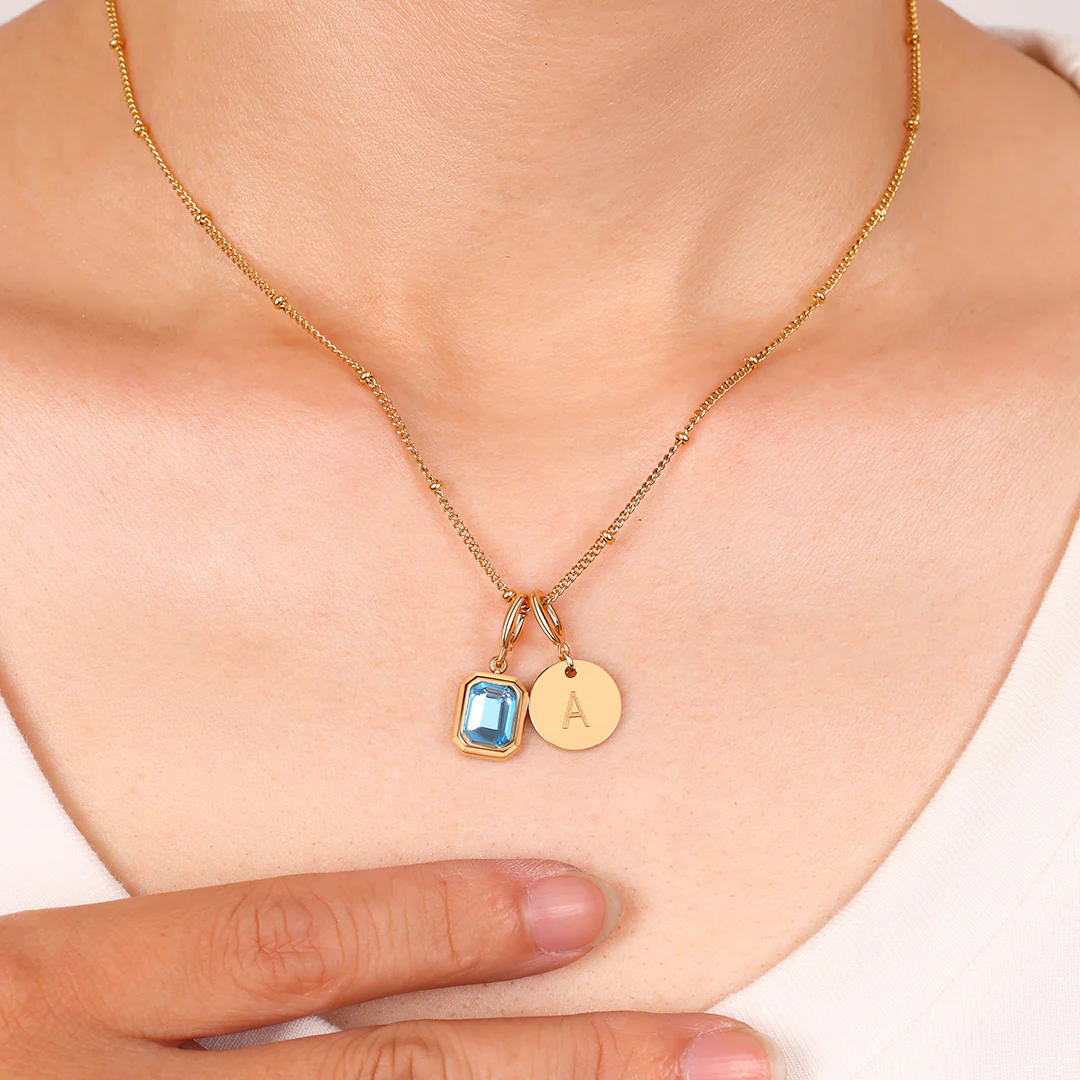 Product image 118