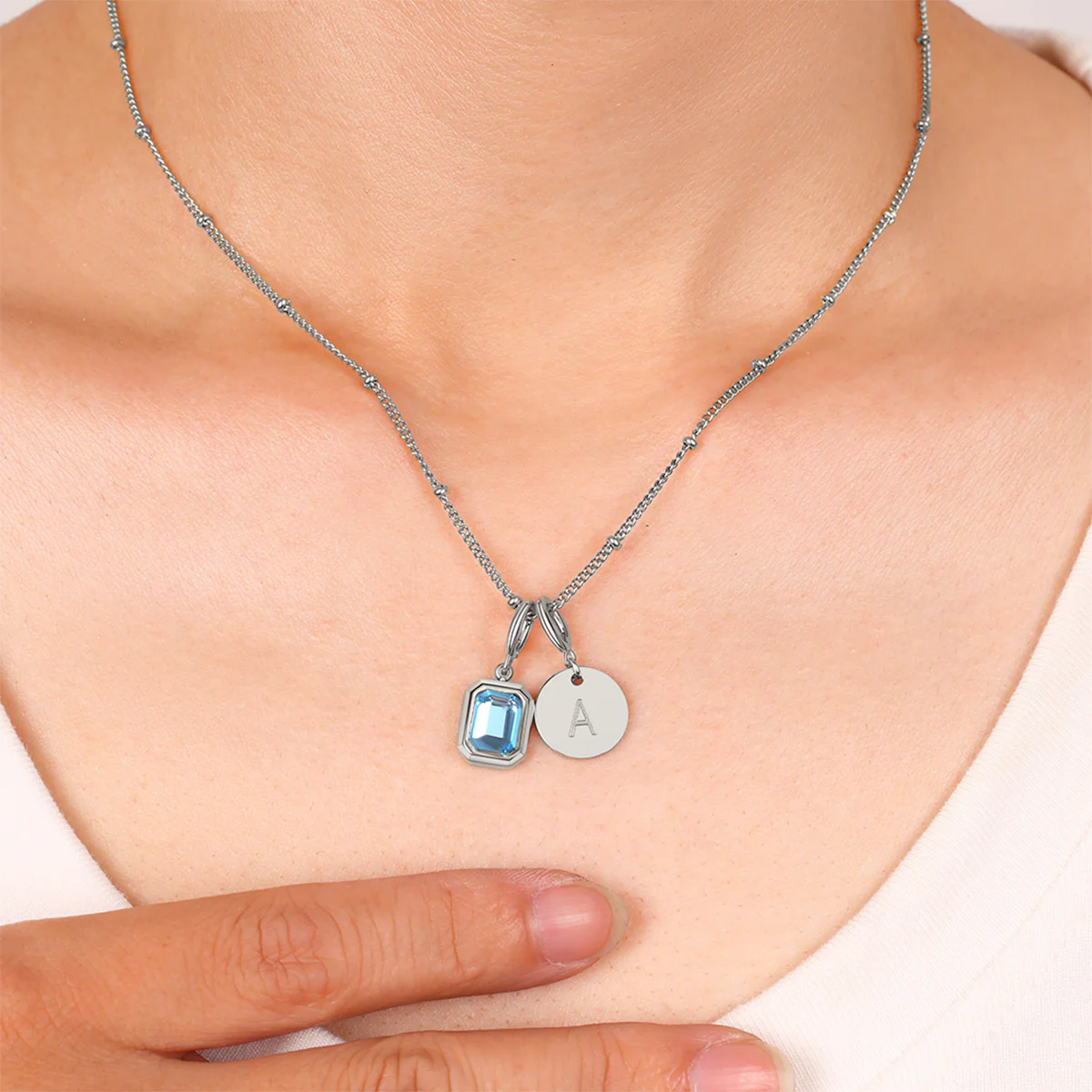Product image 119