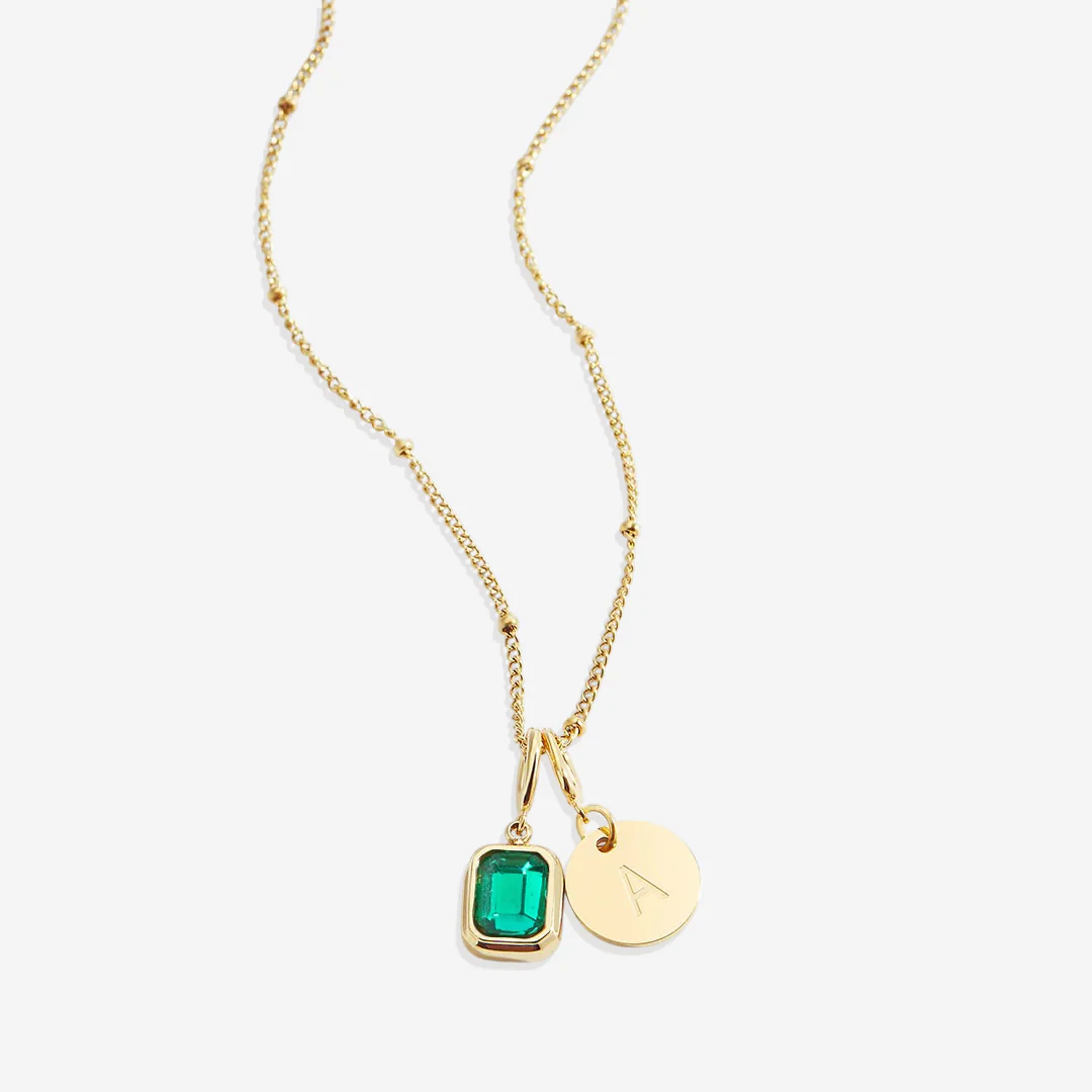 Product image 125