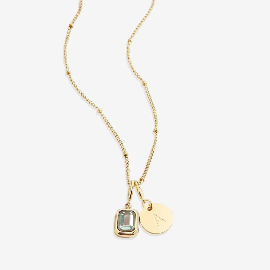 Product image 126