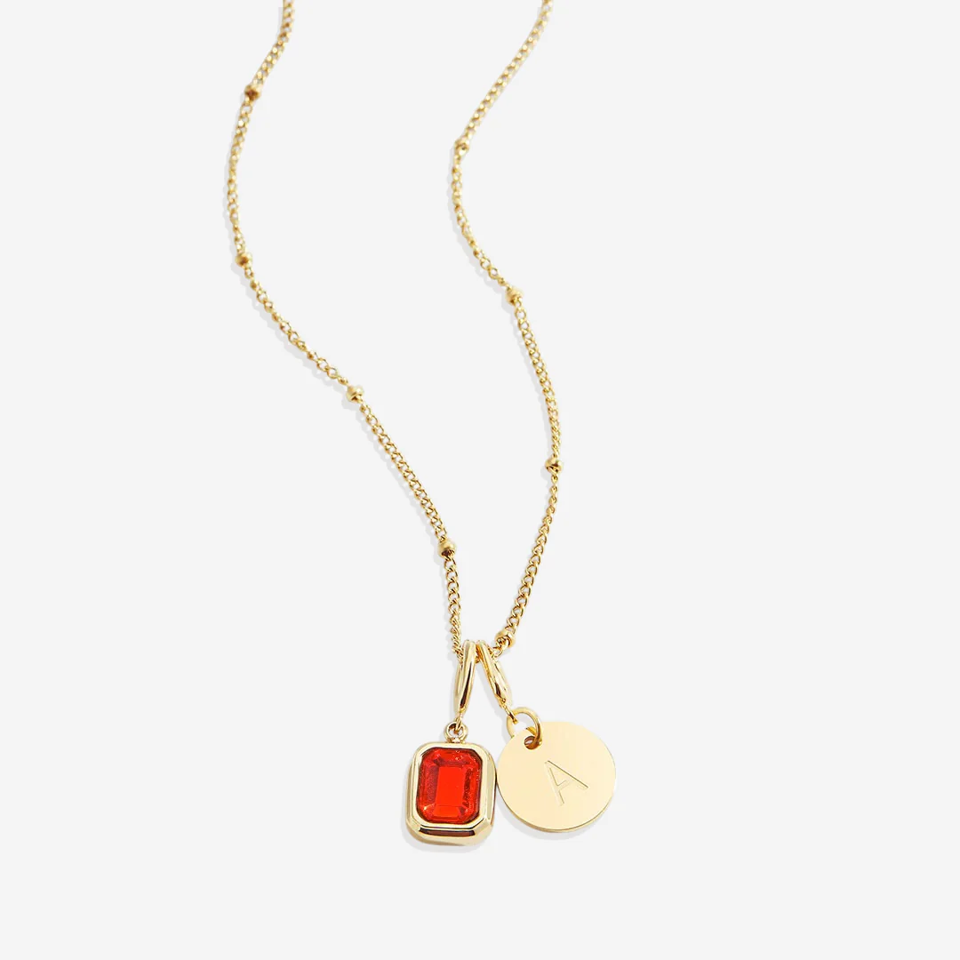 Product image 127