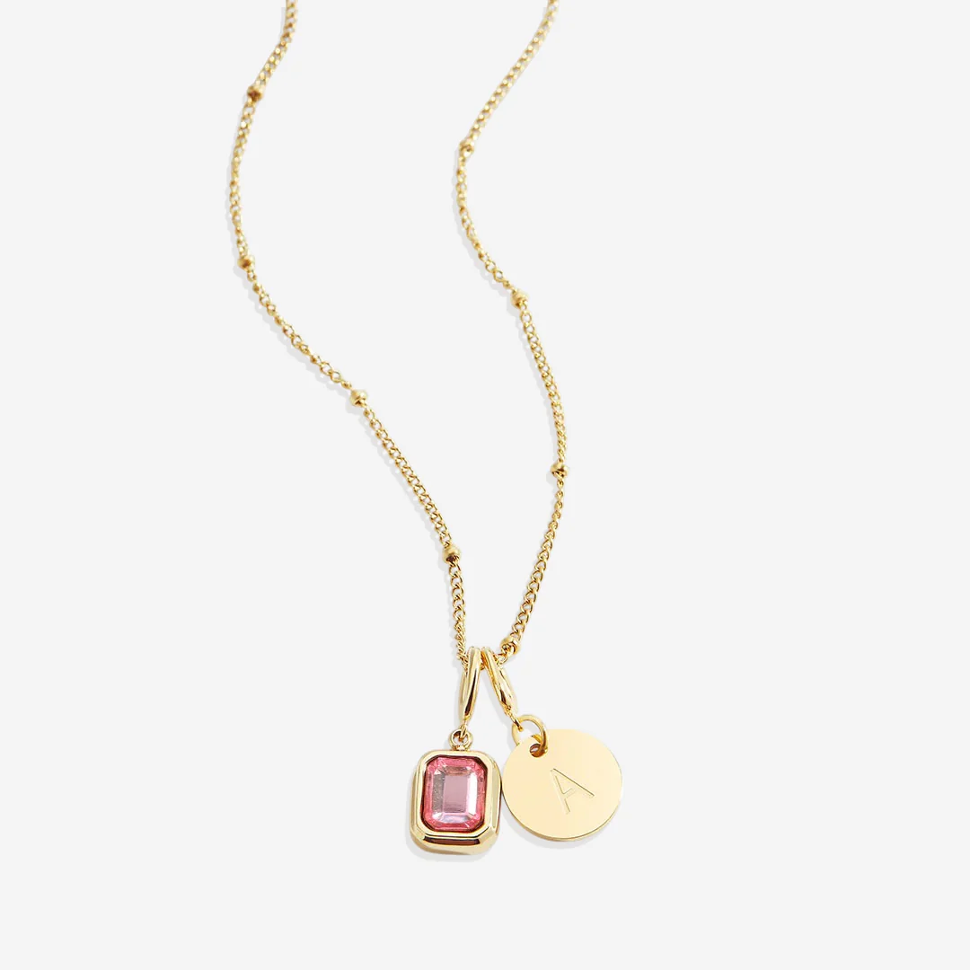 Product image 130