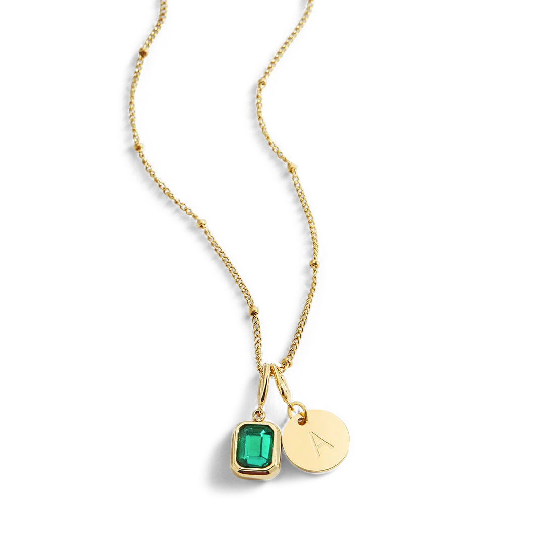 Product image 137