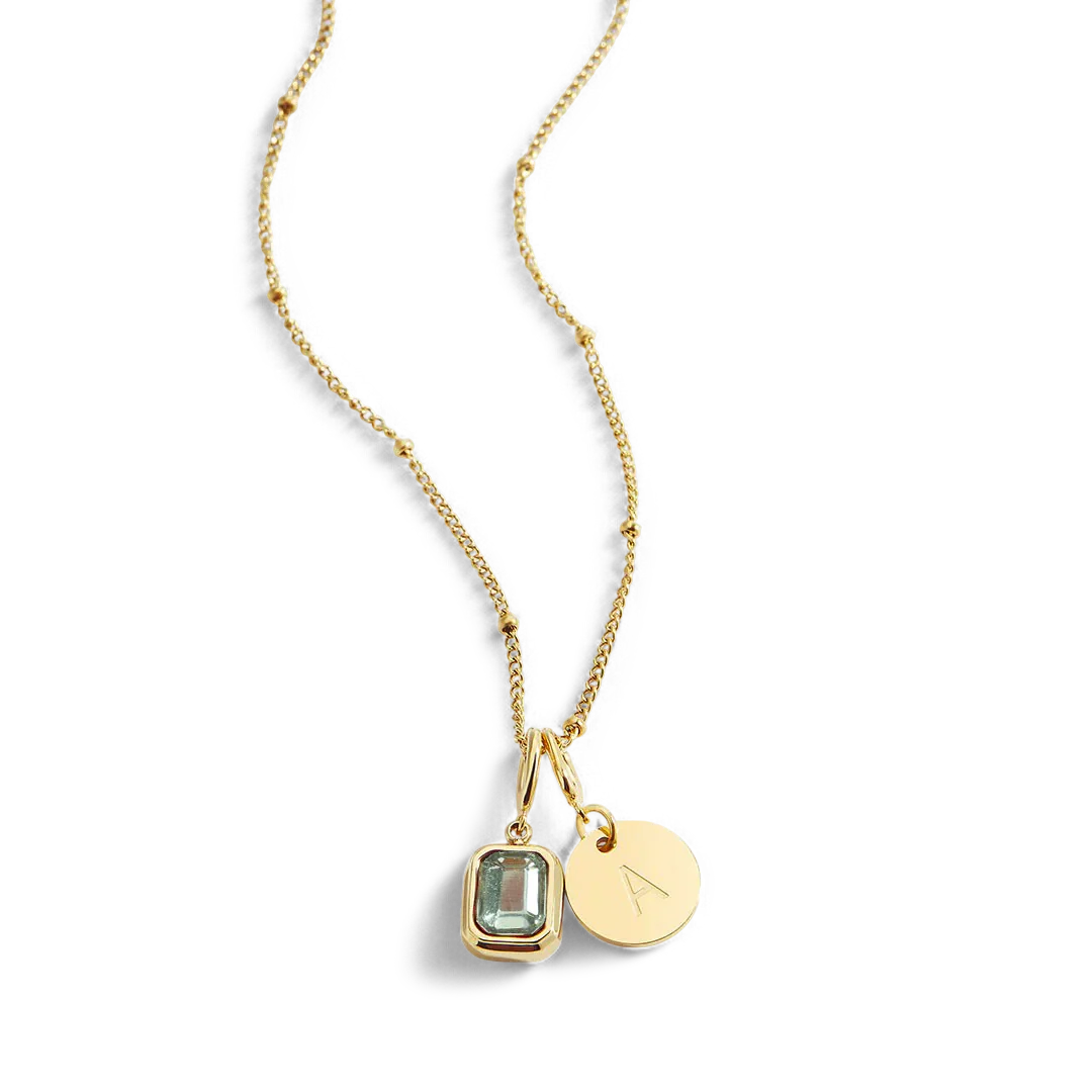Product image 138