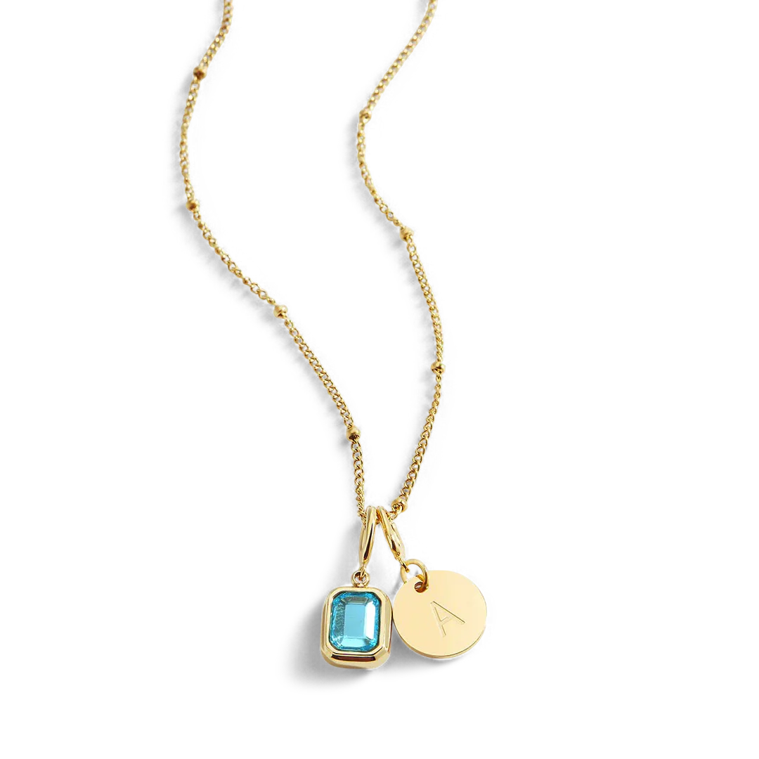 Product image 144