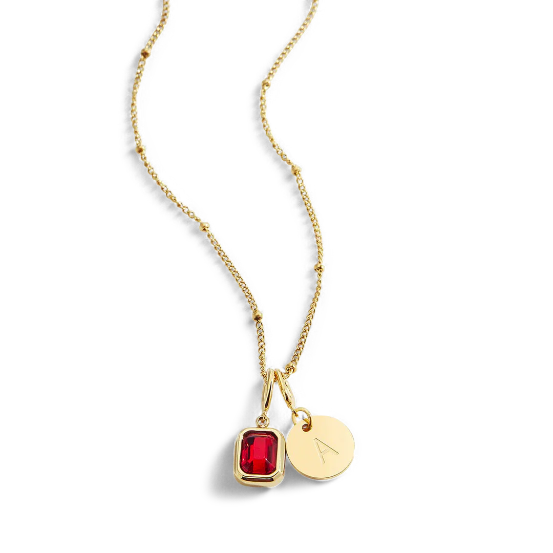 Product image 146