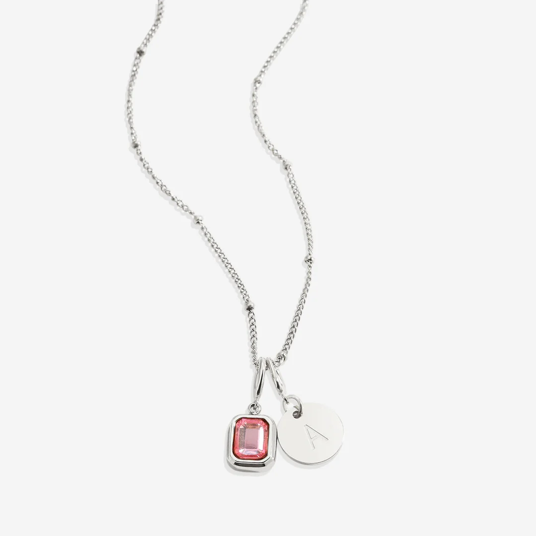 Product image 156