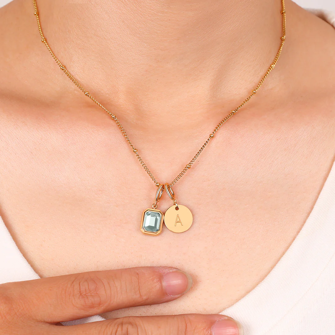 Product image 58