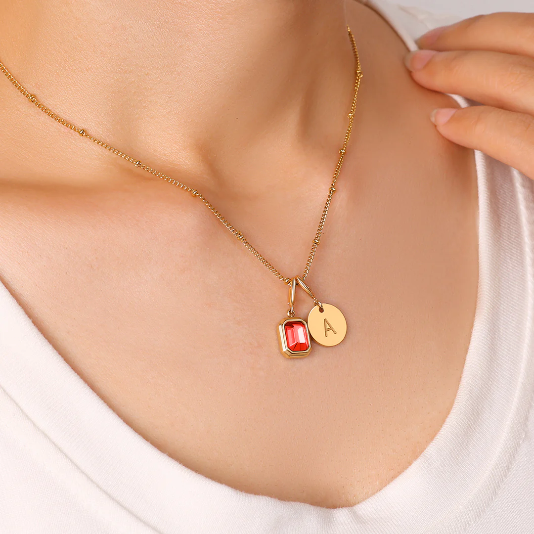 Product image 66