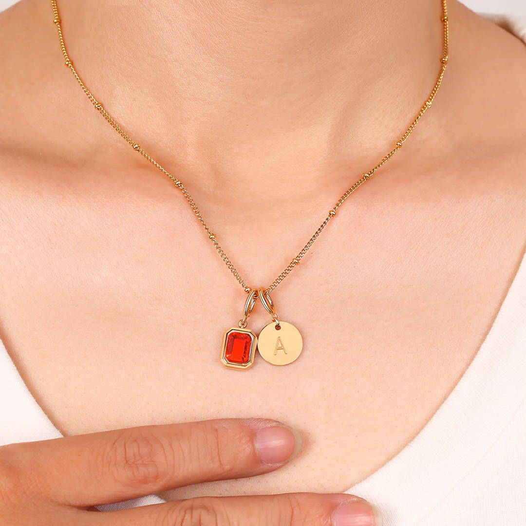 Product image 68