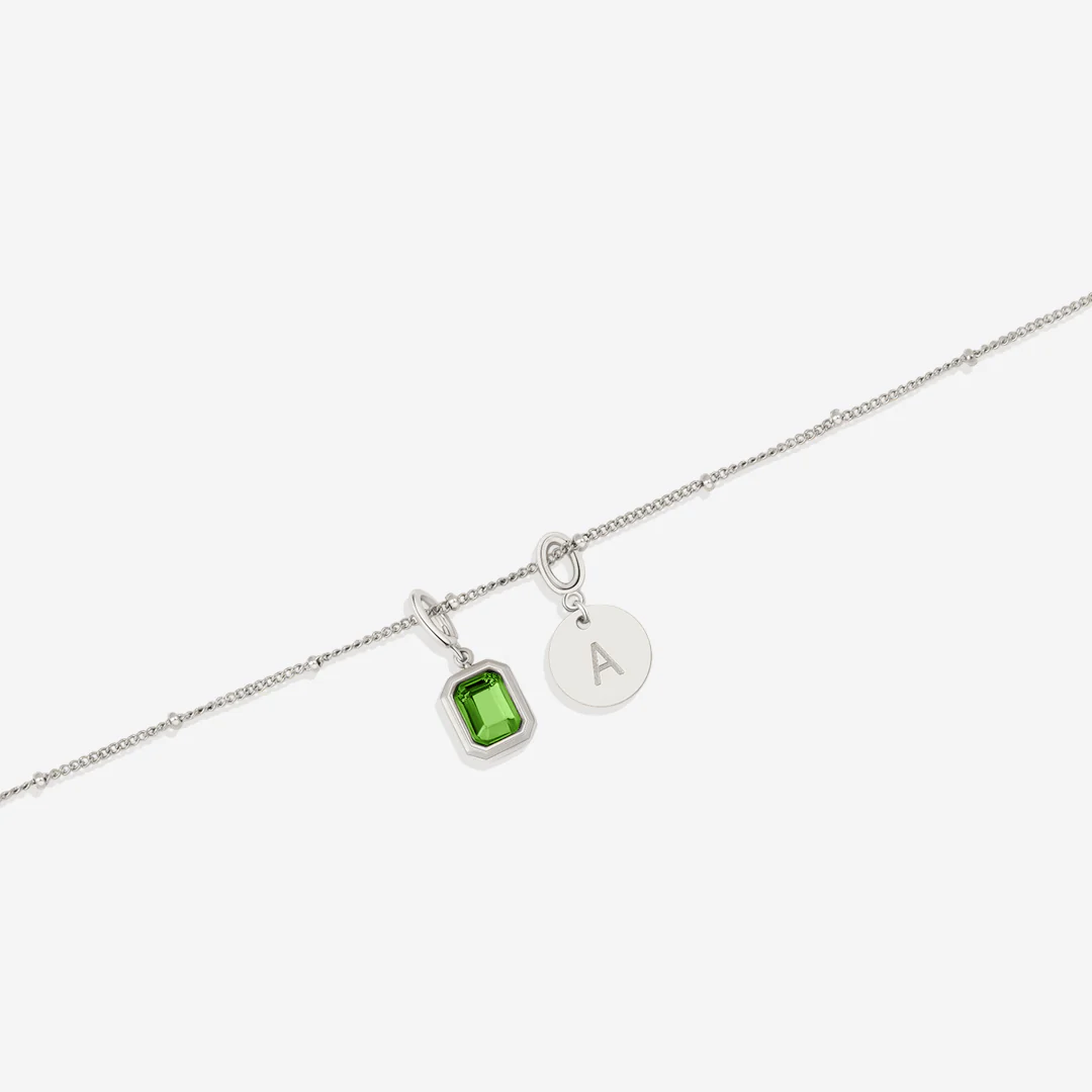 Product image 75