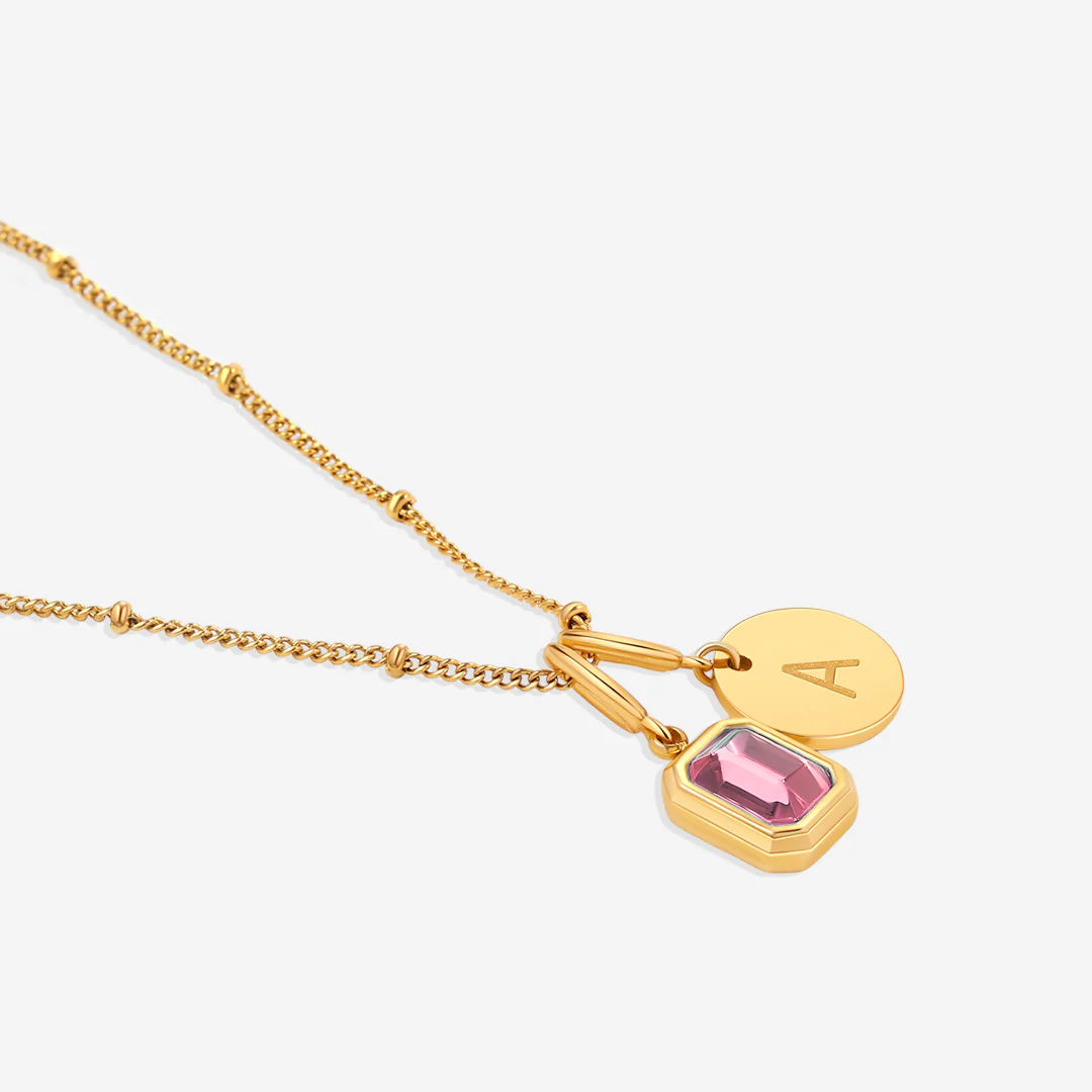 Product image 90