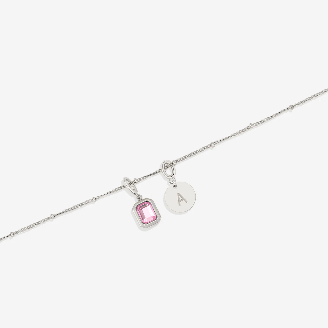 Product image 94