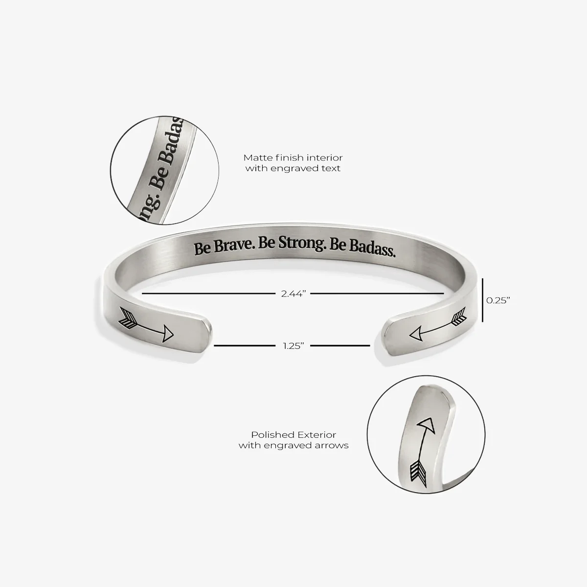Product image 38