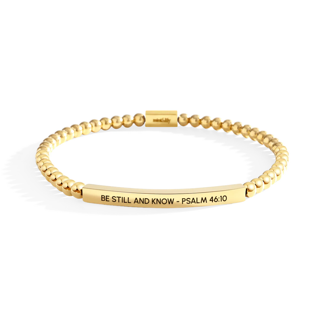 New Personalized Jewelry