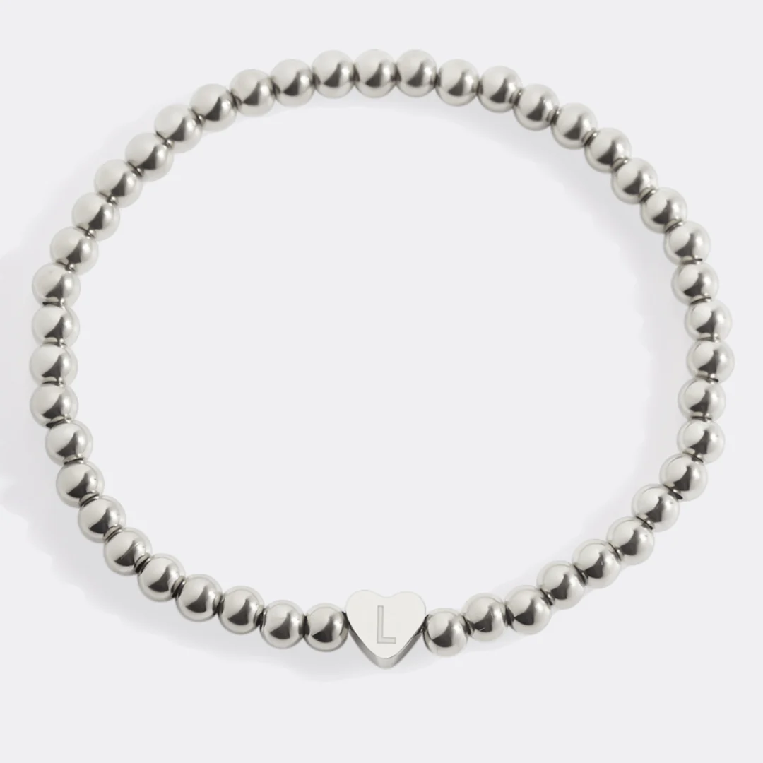 Product image 132
