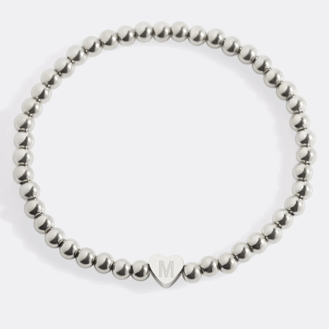 Product image 134