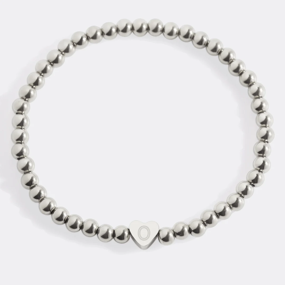 Product image 138