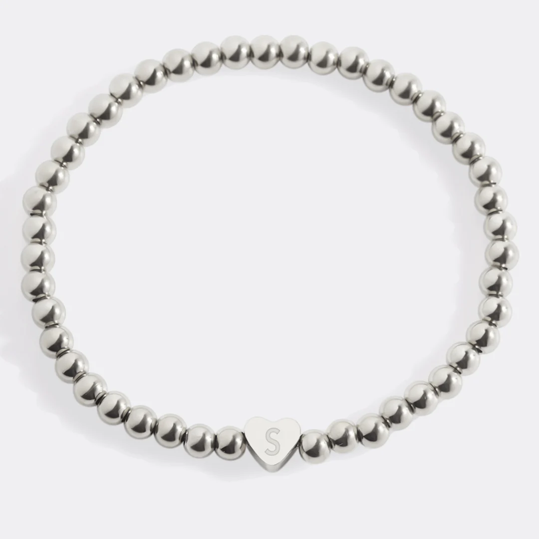 Product image 146