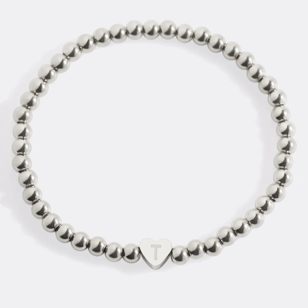 Product image 148