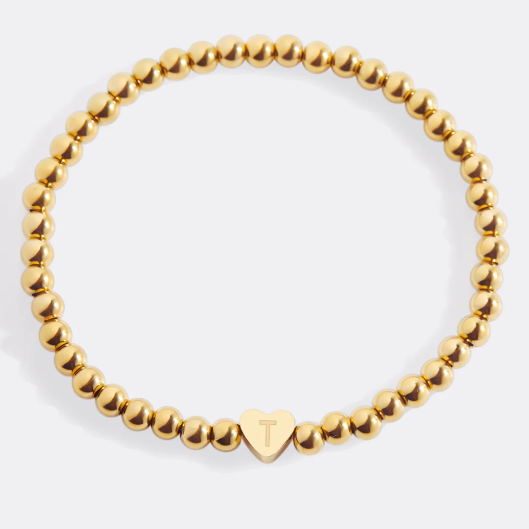 Product image 149