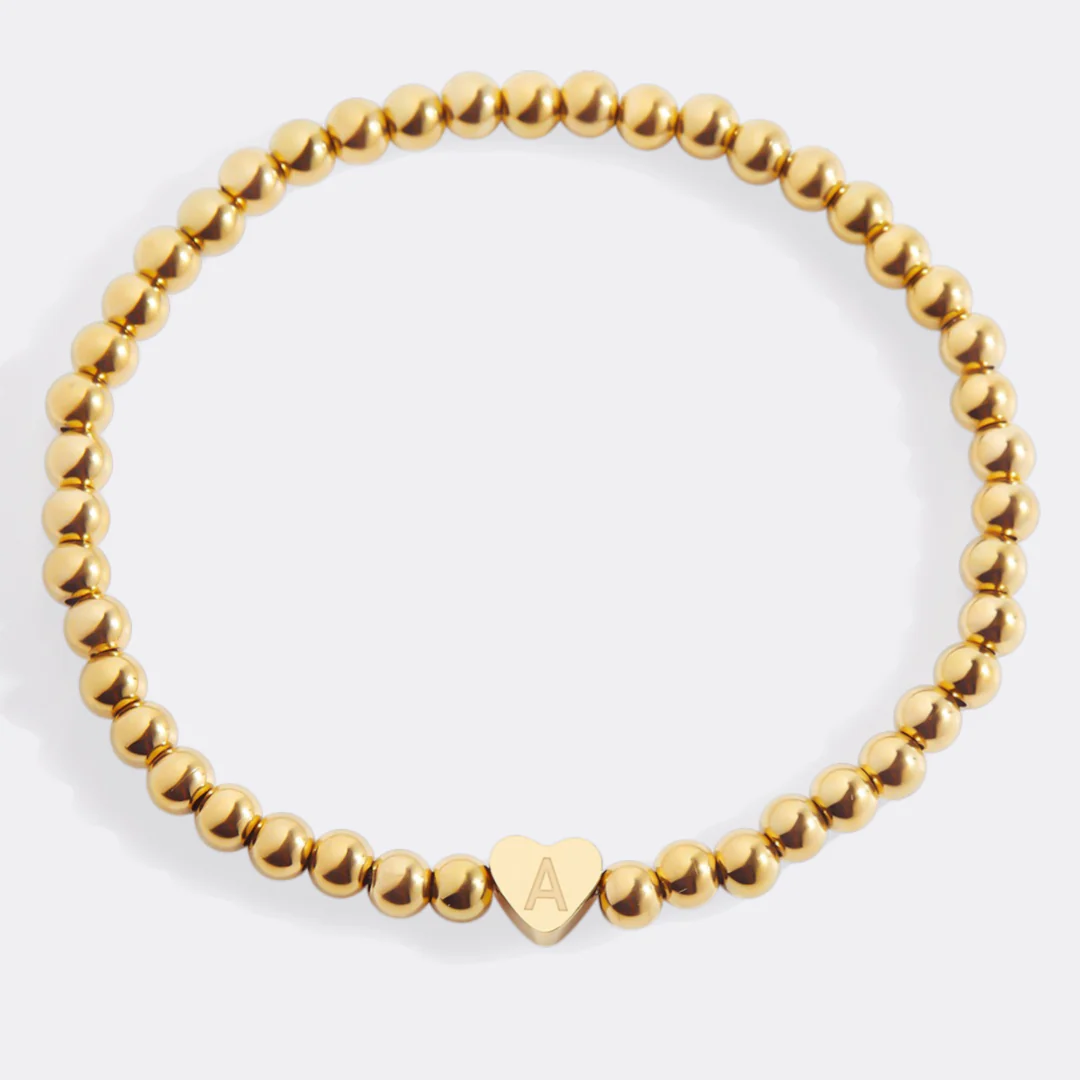 Product image 163