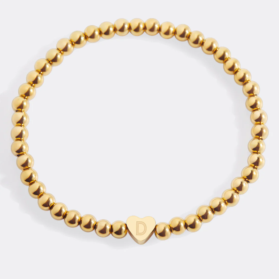 Product image 169