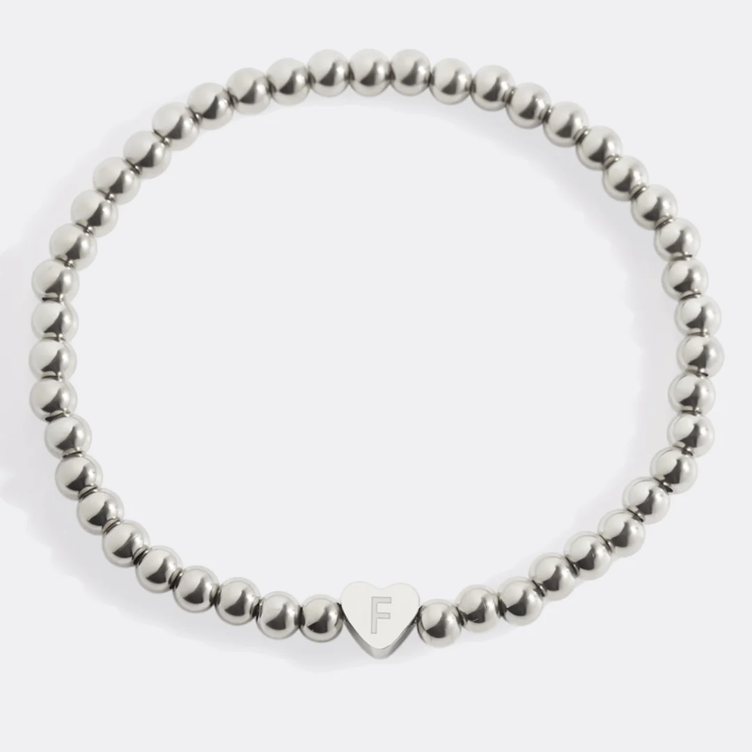 Product image 172
