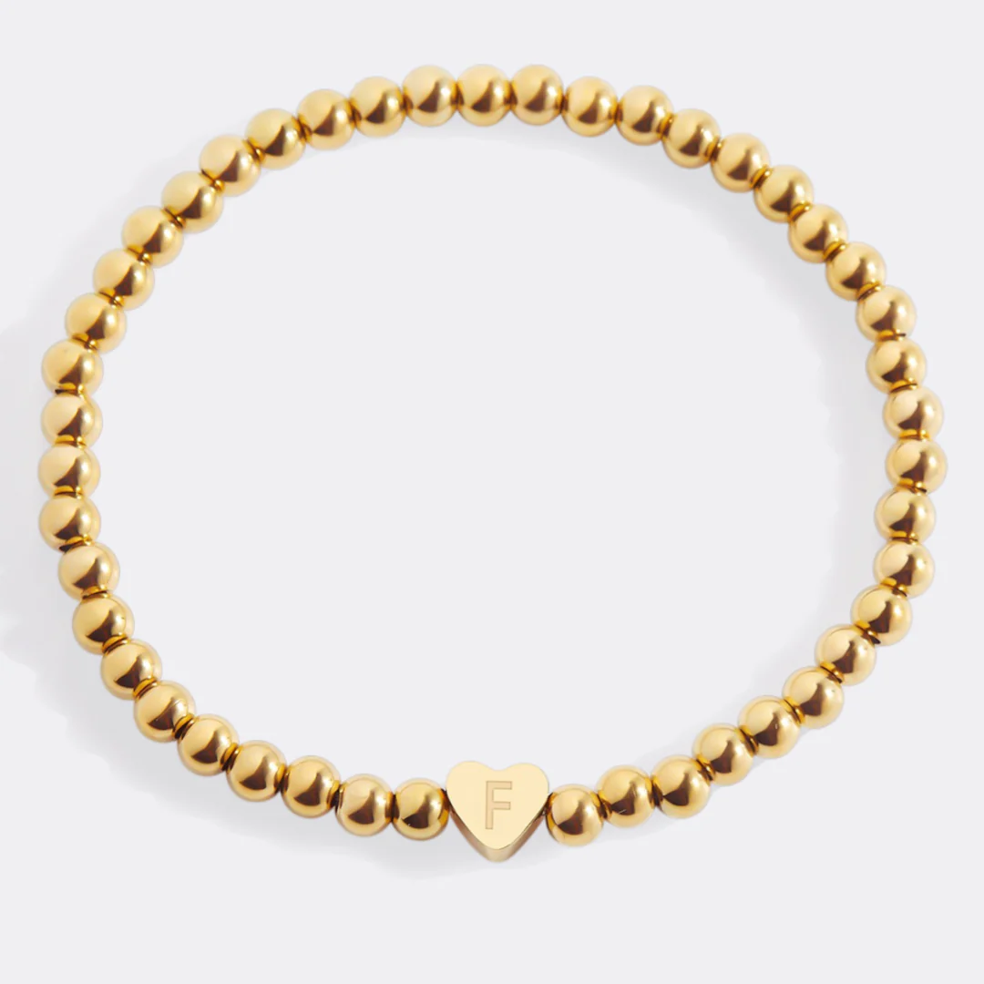 Product image 173