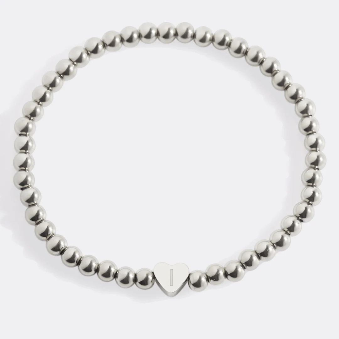 Product image 178