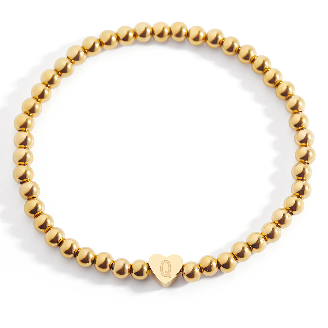 Product image 94