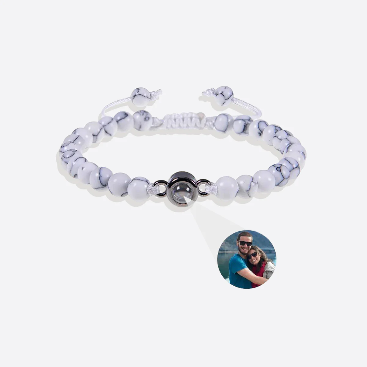 Product image 60
