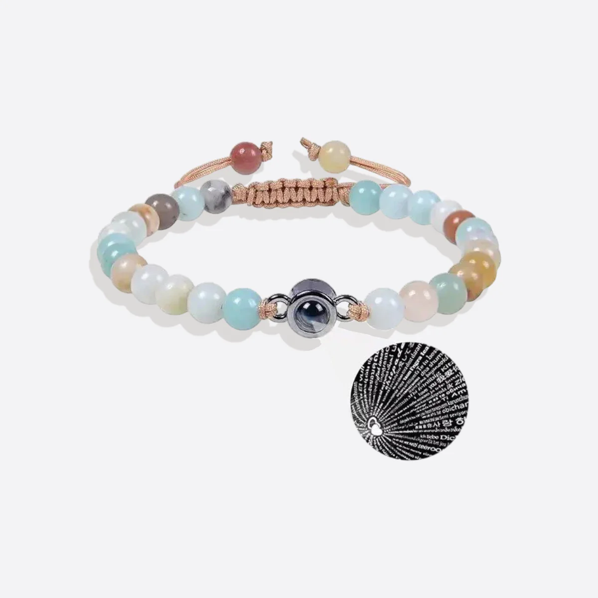 Product image 70