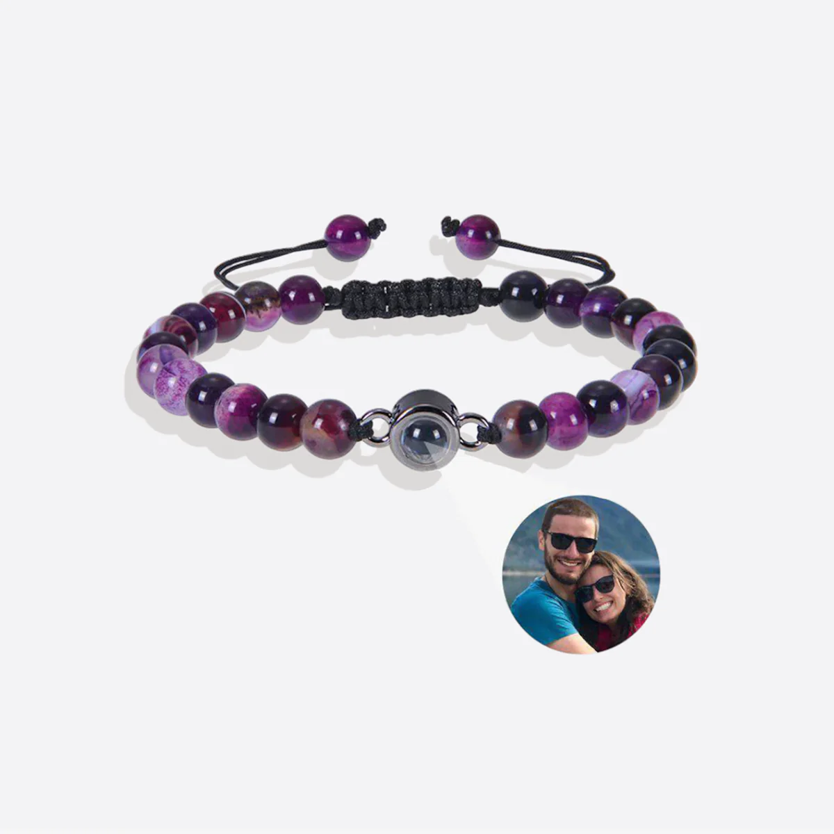 Product image 75