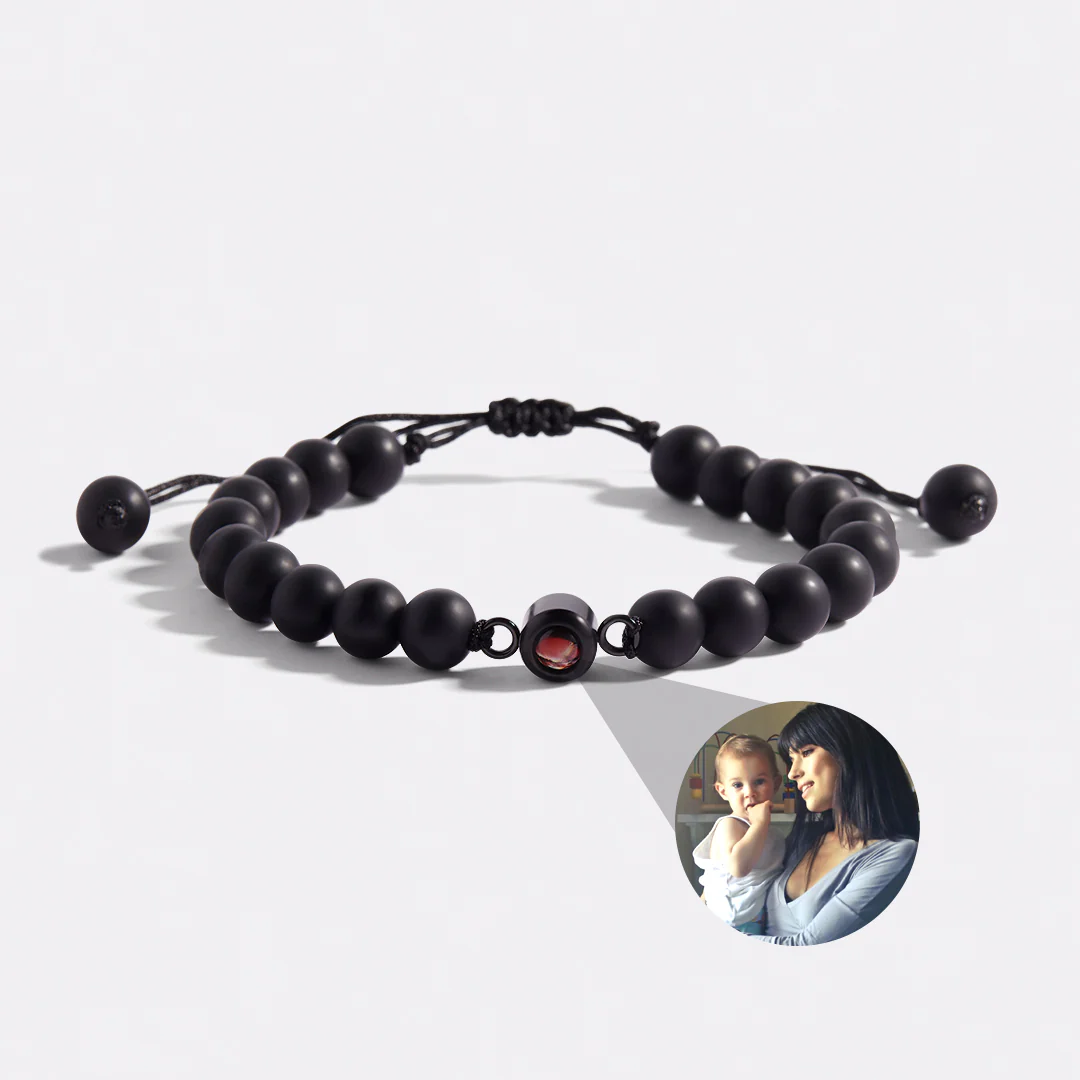 Product image 79