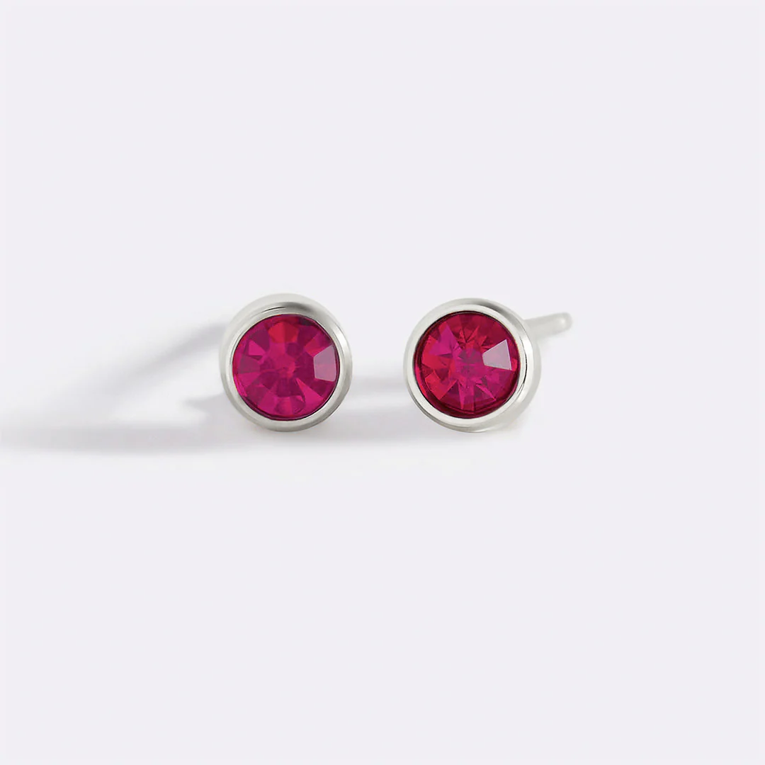 Product image 105