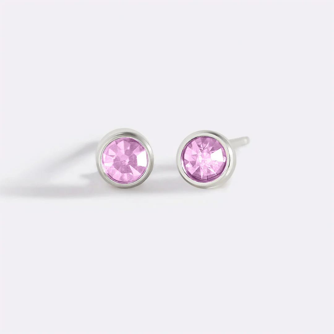 Product image 117