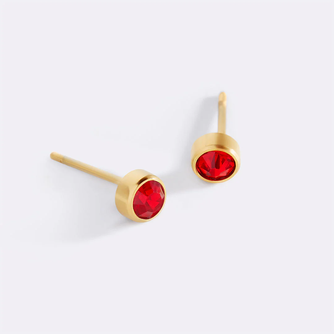 Product image 81