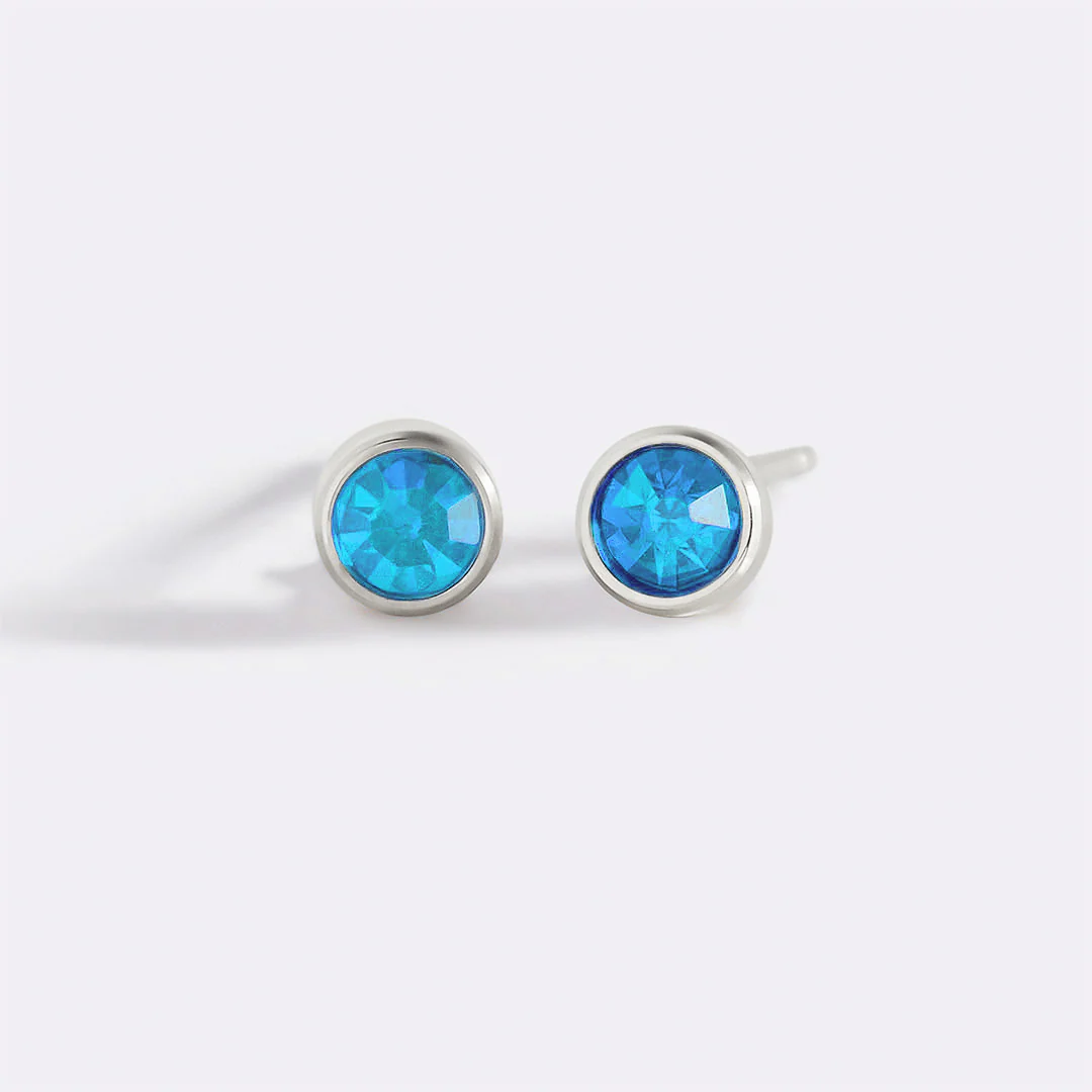 Product image 93