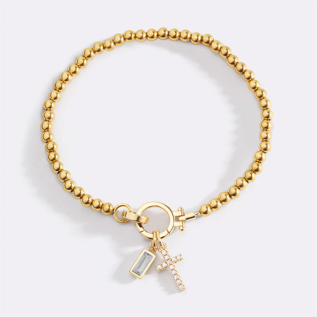 Product image 46