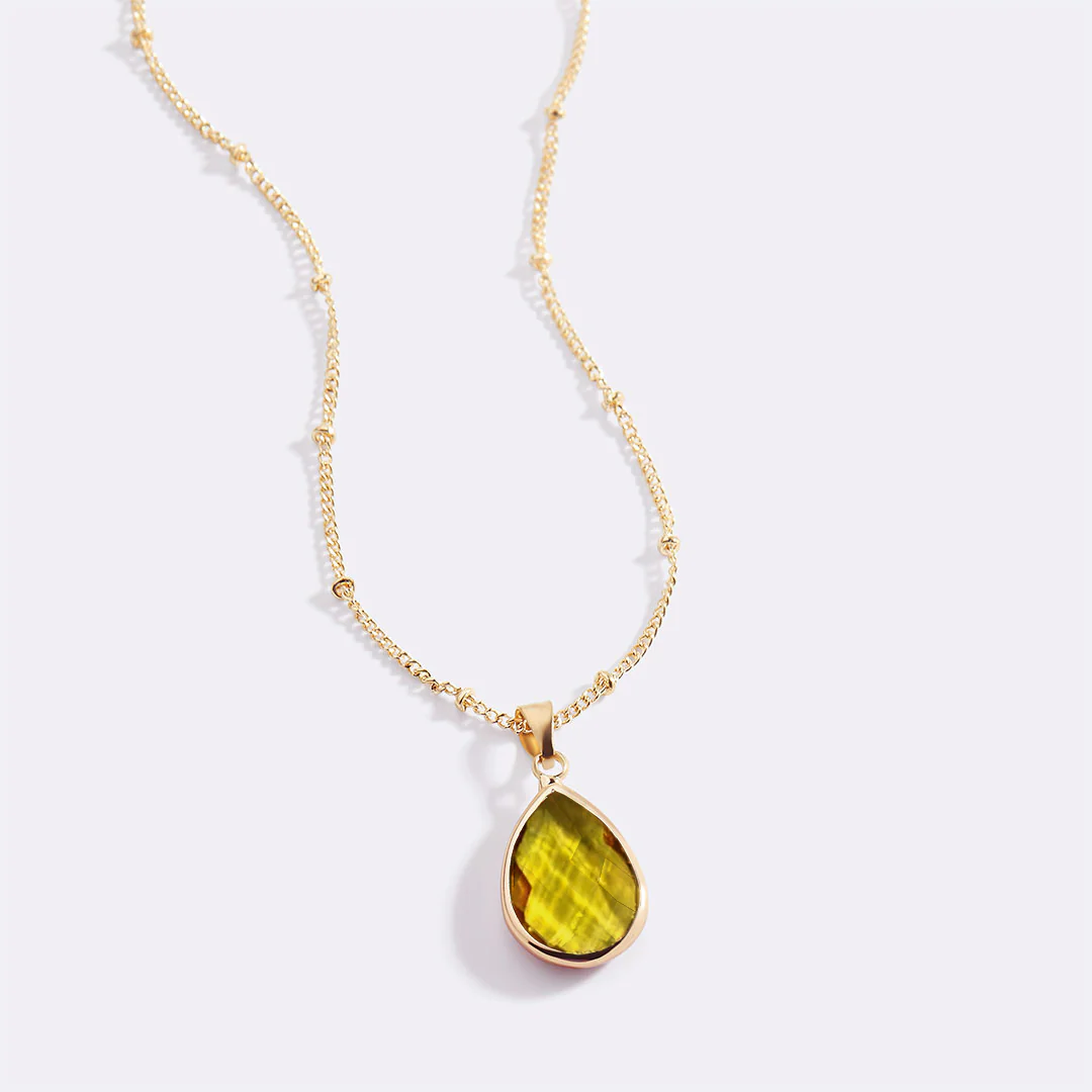Product image 104