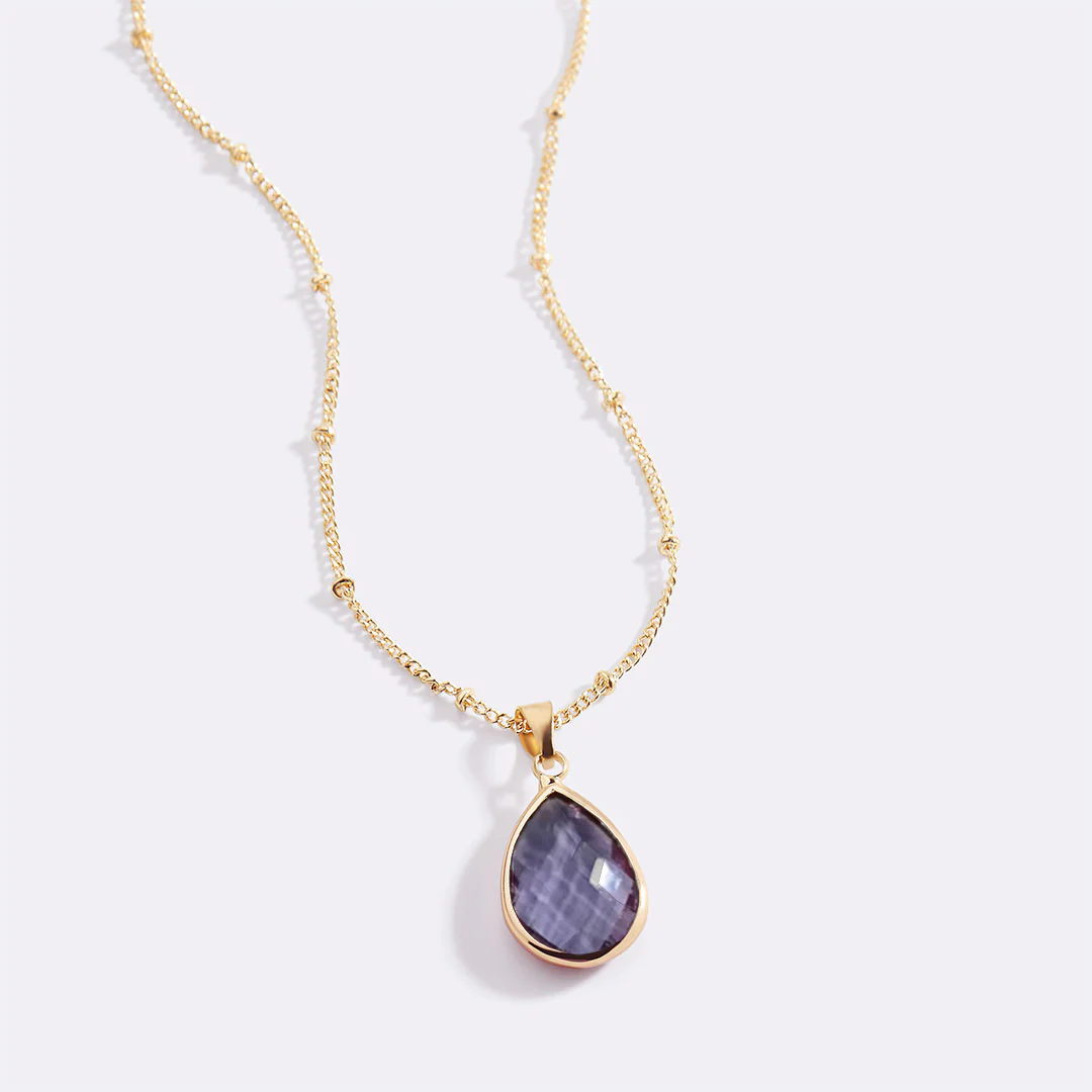 Product image 91