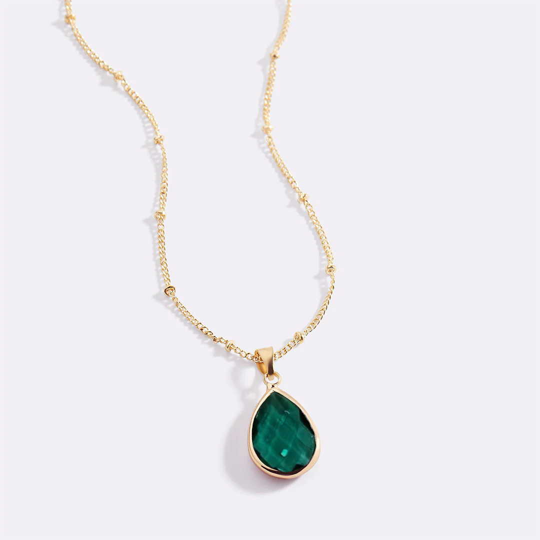 Product image 97