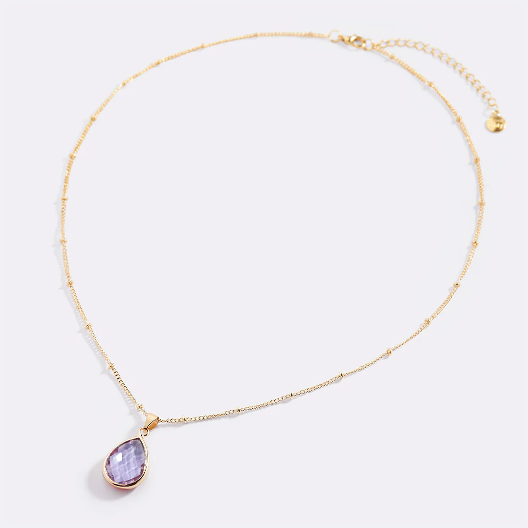 Product image 98