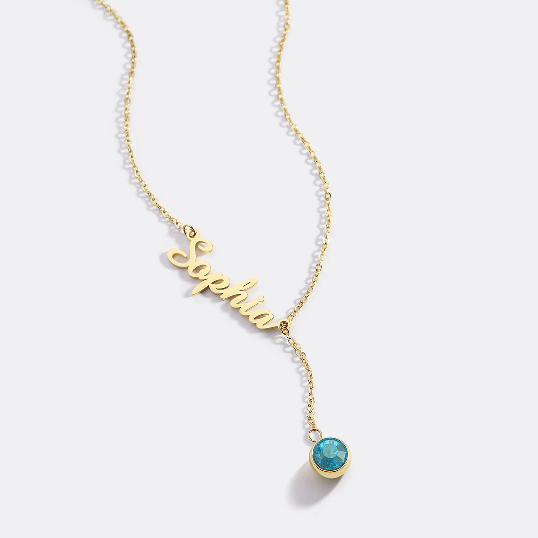 Product image 78
