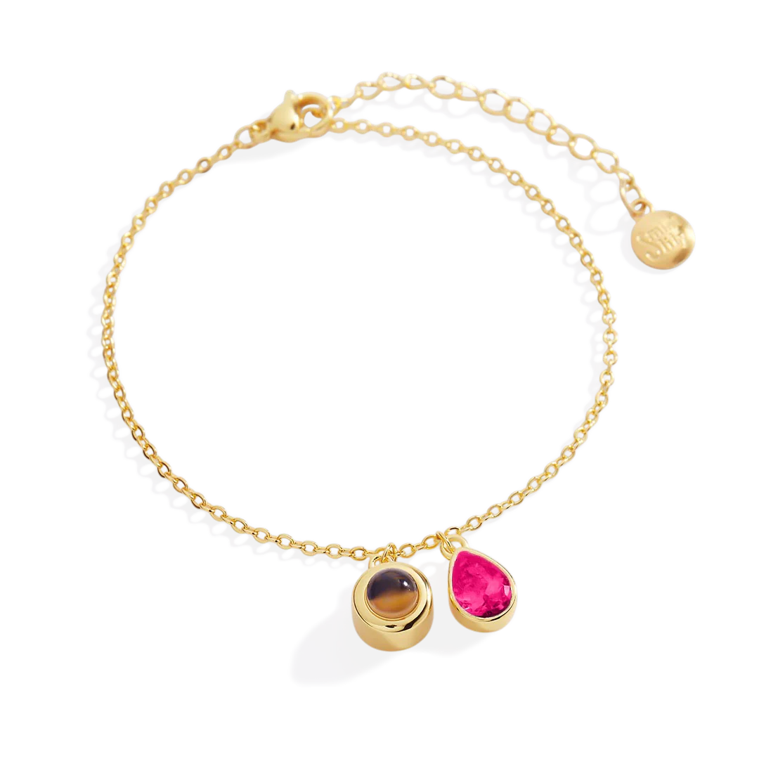 Product image 102